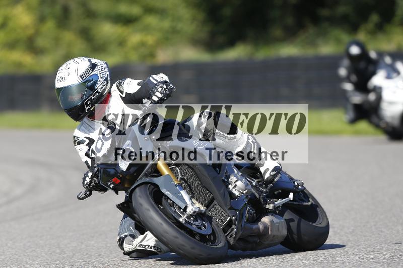 /55 20.09.2025 Speer Racing ADR/Gruppe rot/100